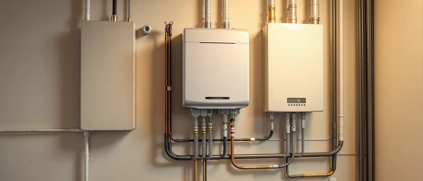 Whole House Surge Protection in Dallas, TX