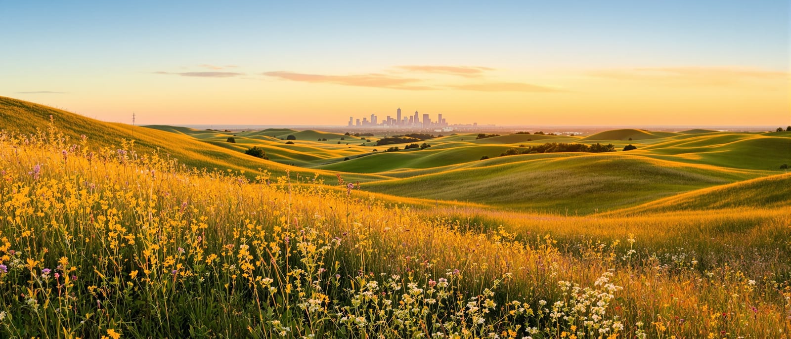 Cedar Hill, Texas — Clements Electric Commercial and Residential Service