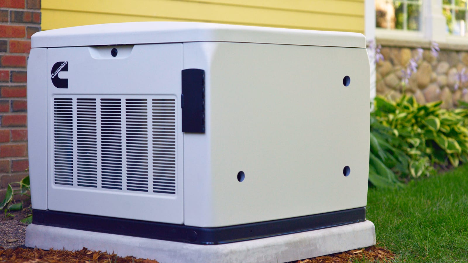 Whole-House Generator Cost in Texas (2026 Installed Prices)