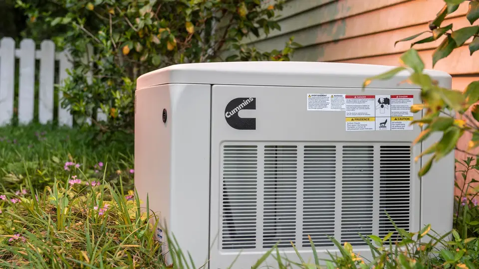 Generators