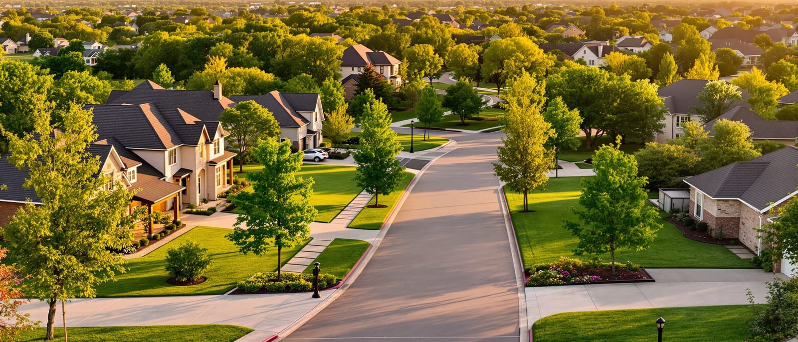 Rockwall, Texas — Clements Electric Commercial and Residential Service
