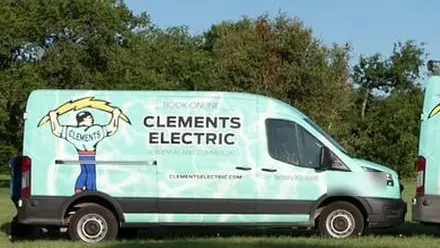 Commercial & Industrial
